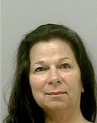Gooch Hellen - Gwinnett County, GA 