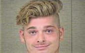Stanley James - Harnett County, NC 