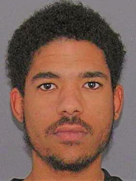 White Jules - Hamilton County, OH 