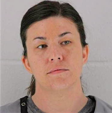 Fore Kasie - Johnson County, KS 