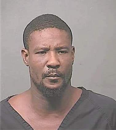 Smith Kendell - Brevard County, FL 