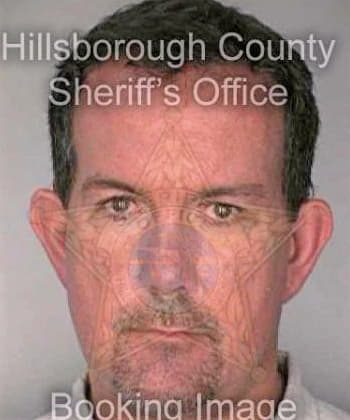 Fowler Kenneth - Hillsborough County, FL 