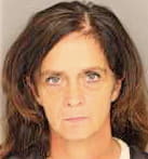 Stamey Krystal - Greenville County, SC 
