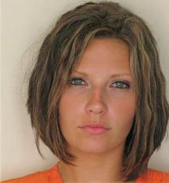 Mccullough Meagan - Hillsborough County, FL 