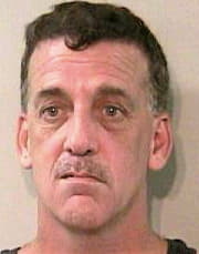 Holcomb Phillip - Leon County, FL 