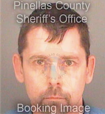 Ridgway Rick - Pinellas County, FL 