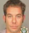Smith Steven - Multnomah County, OR 