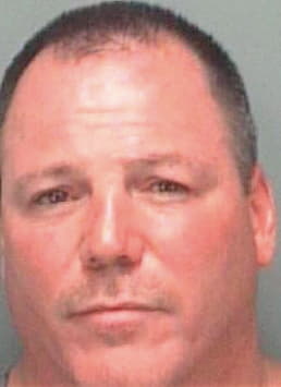 Ballance Timothy - Pinellas County, FL 