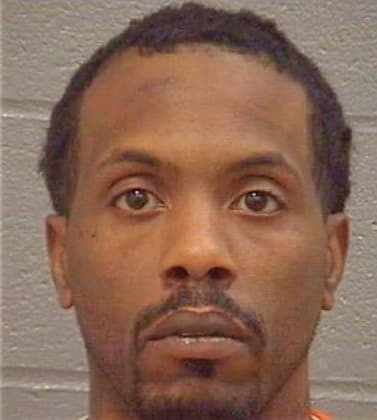 Elmore Timothy - Columbia County, GA 