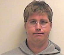 Grewe Todd - Stearns County, MN 