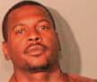 Lewis Travis - Shelby County, TN 