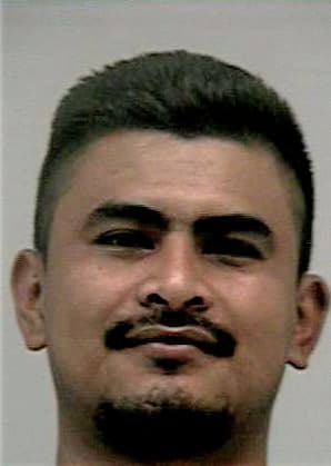 Carbajal Antonio - Gwinnett County, GA 