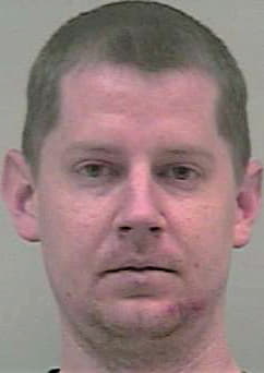 Boykin Bradley - Gwinnett County, GA 