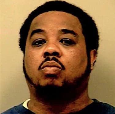 Williams Cavenaugh - Gwinnett County, GA 