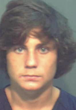 Mazzoni Chase - Orange County, FL 