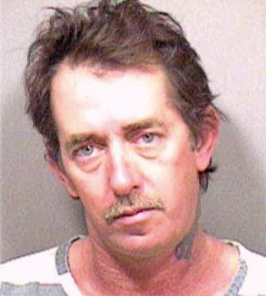 Bowles David - Marion County, FL 