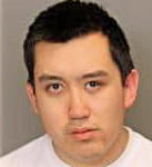 Moreno Francisco - Cobb County, GA 