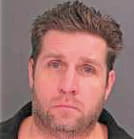 Heath James - Bucks County, PA 