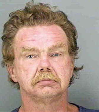 Biddle John - Collier County, FL 