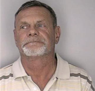 Olczak Joseph - Hillsborough County, FL 