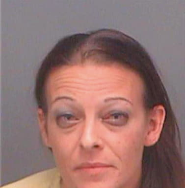 Rigney Kam - Pinellas County, FL 