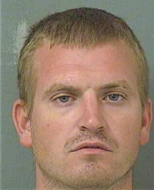 Phillips Kyle - PalmBeach County, FL 