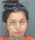 Bledsoe Kylee - Pinellas County, FL 