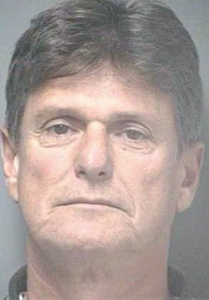 Marko Lawrence - Hillsborough County, FL 