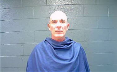 Moore Lonny - Wichita County, TX 