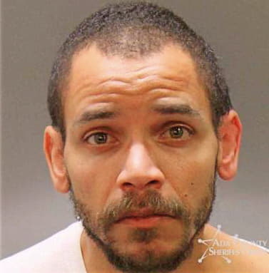 Bratton Michael - Ada County, ID 