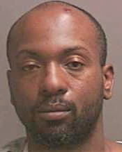 Dean Oneil - Mahoning County, OH 