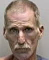 Celli Richard - Manatee County, FL 