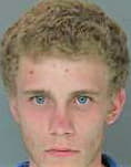 Gavin Sean - Bucks County, PA 