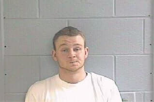 Kidwell Tanner - Kenton County, KY 