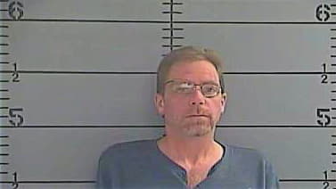 Hoelscher William - Oldham County, KY 