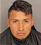 Romero Agustin - Greenville County, SC 
