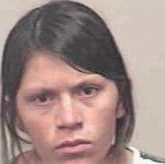 Gutierrez Anna - Tift County, GA 