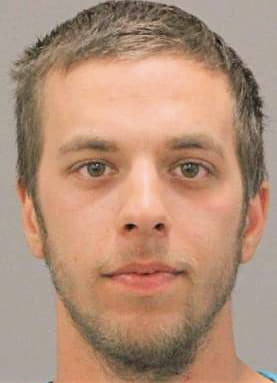 Linenfelser Anthony - Winnebago County, IL 