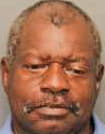 Davis Arthur - Shelby County, TN 