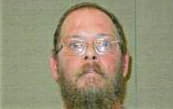 Dodd Benjamin - Harnett County, NC 