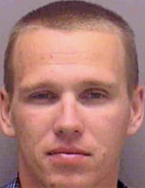 Feldman Brent - Lee County, FL 