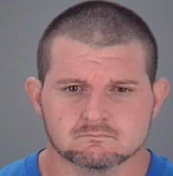 Bowmer Brian - Pasco County, FL 