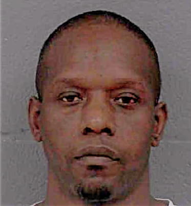 Reed Chanto - Mecklenburg County, NC 