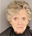 Hrncir Cheryl - Greenville County, SC 