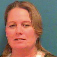 Knoll Deanna - Stearns County, MN 