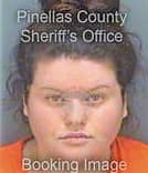 Beal Deven - Pinellas County, FL 