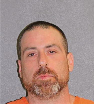 Riel Emile - Volusia County, FL 