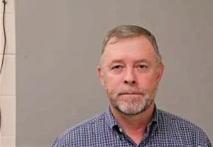 Whitmire George - Madison County, AL 