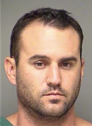 Melaun Gregory - Denton County, TX 
