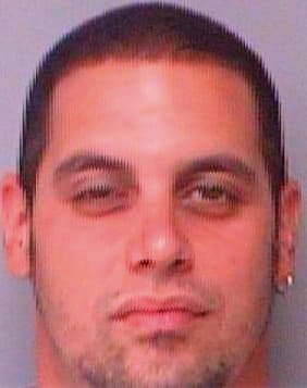 Hernandez Herman - Pinellas County, FL 